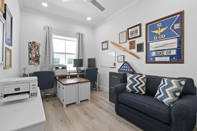 4707 SE Manatee Way, Stuart, FL 34997