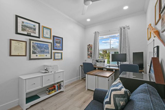 4707 SE Manatee Way, Stuart, FL 34997