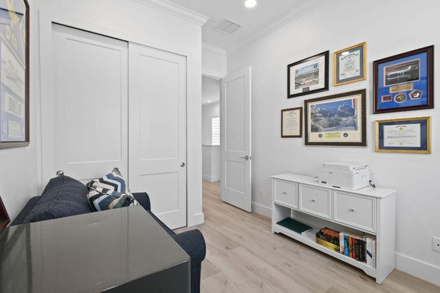 4707 SE Manatee Way, Stuart, FL 34997