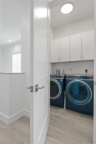 4707 SE Manatee Way, Stuart, FL 34997