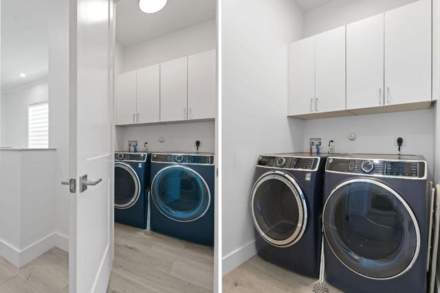 4707 SE Manatee Way, Stuart, FL 34997