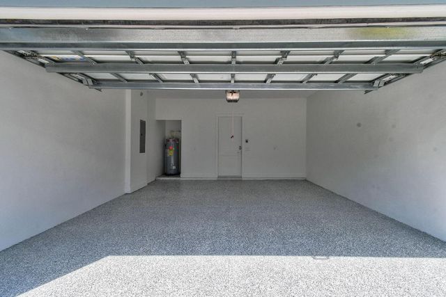 4707 SE Manatee Way, Stuart, FL 34997