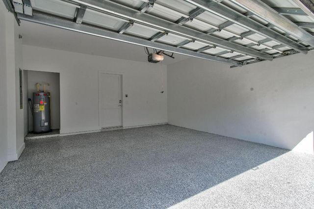 4707 SE Manatee Way, Stuart, FL 34997