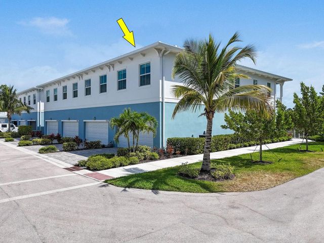 4707 SE Manatee Way, Stuart, FL 34997