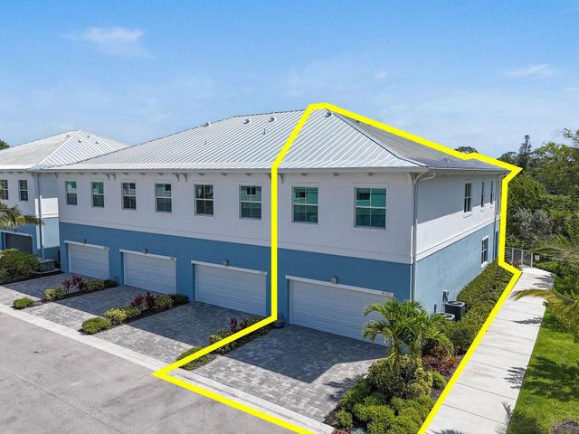 4707 SE Manatee Way, Stuart, FL 34997