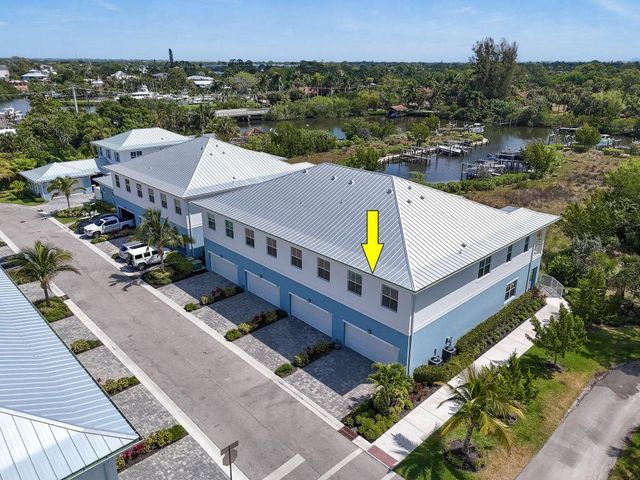 4707 SE Manatee Way, Stuart, FL 34997