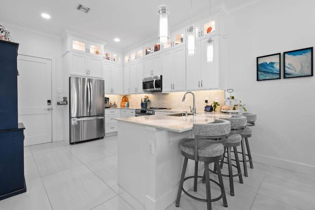 4707 SE Manatee Way, Stuart, FL 34997