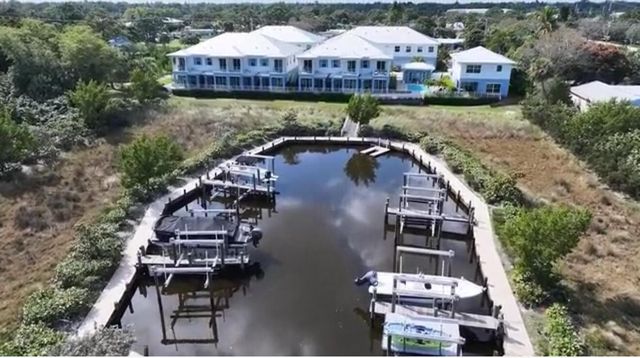 4707 SE Manatee Way, Stuart, FL 34997