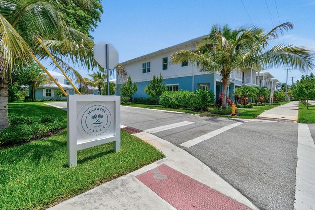 4707 SE Manatee Way, Stuart, FL 34997