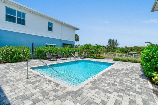 4707 SE Manatee Way, Stuart, FL 34997