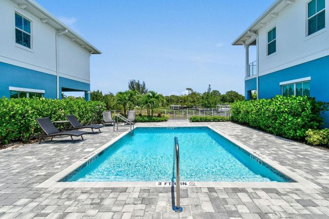 4707 SE Manatee Way, Stuart, FL 34997