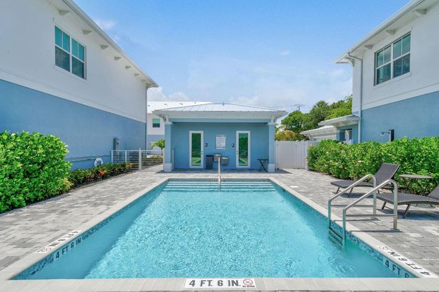 4707 SE Manatee Way, Stuart, FL 34997