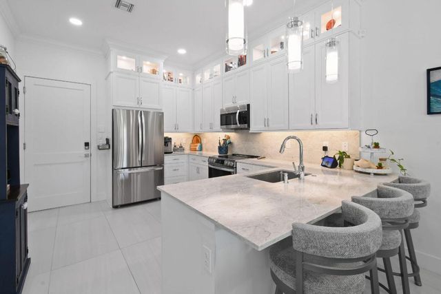 4707 SE Manatee Way, Stuart, FL 34997