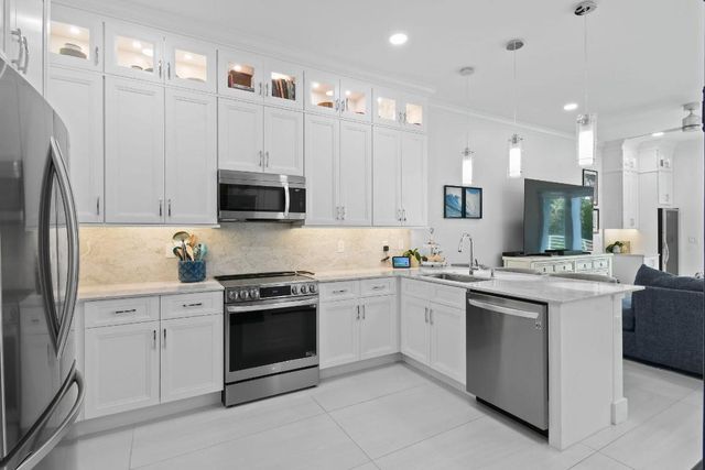 4707 SE Manatee Way, Stuart, FL 34997