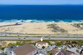 1801 Catalina Street, Seaside, CA 93955