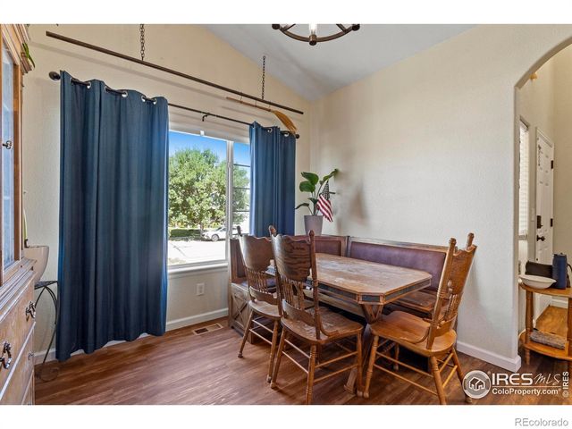 8648 W 17th St Dr, Greeley, CO 80634