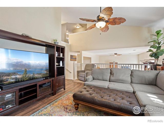 8648 W 17th St Dr, Greeley, CO 80634