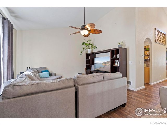 8648 W 17th St Dr, Greeley, CO 80634