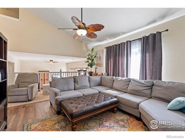 8648 W 17th St Dr, Greeley, CO 80634