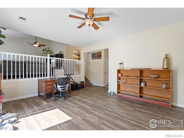 8648 W 17th St Dr, Greeley, CO 80634