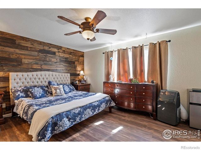 8648 W 17th St Dr, Greeley, CO 80634