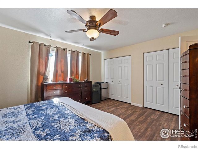 8648 W 17th St Dr, Greeley, CO 80634