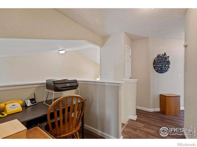 8648 W 17th St Dr, Greeley, CO 80634