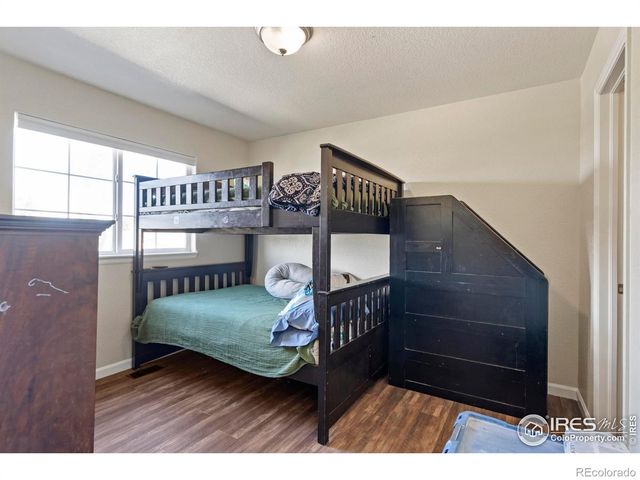 8648 W 17th St Dr, Greeley, CO 80634