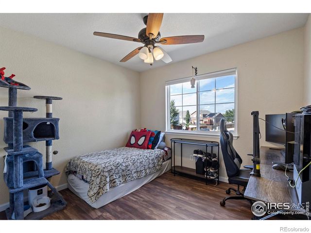 8648 W 17th St Dr, Greeley, CO 80634