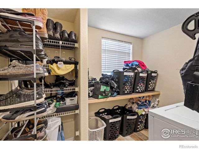 8648 W 17th St Dr, Greeley, CO 80634