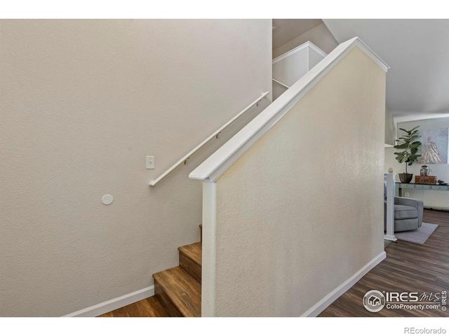 8648 W 17th St Dr, Greeley, CO 80634