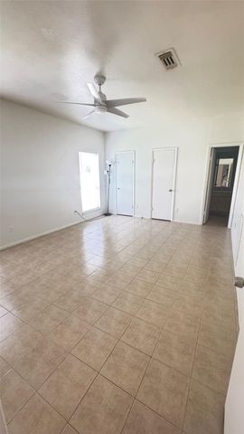 11810 Zarroll Drive, Houston, TX 77099