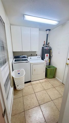 11810 Zarroll Drive, Houston, TX 77099