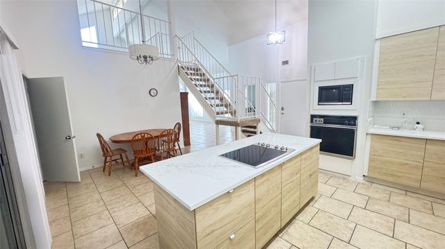 11810 Zarroll Drive, Houston, TX 77099