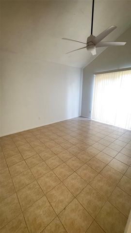 11810 Zarroll Drive, Houston, TX 77099