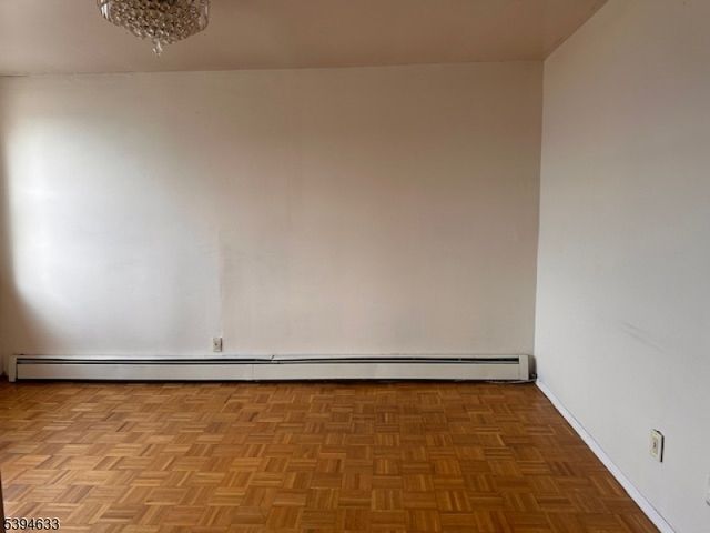 270 Midland Ave, Garfield City, NJ 07026