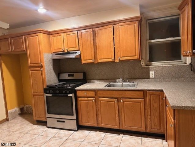 270 Midland Ave, Garfield City, NJ 07026