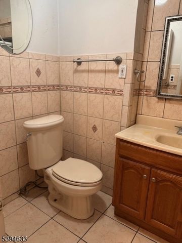 270 Midland Ave, Garfield City, NJ 07026