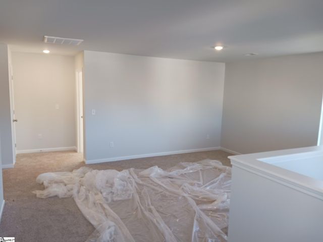 446 Haddon Trail lot 41, Woodruff, SC 29388