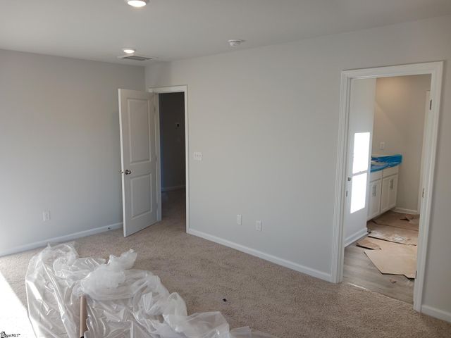 446 Haddon Trail lot 41, Woodruff, SC 29388