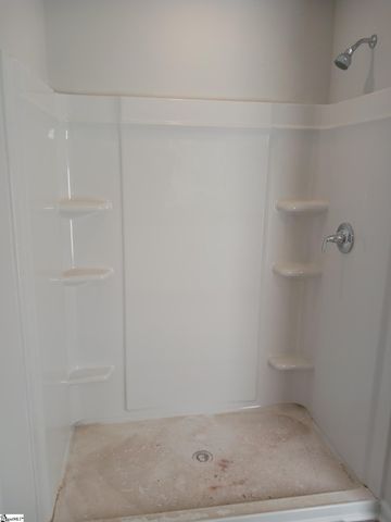 446 Haddon Trail lot 41, Woodruff, SC 29388