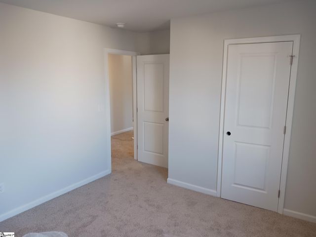 446 Haddon Trail lot 41, Woodruff, SC 29388