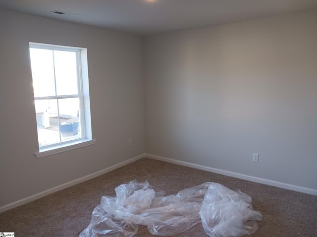 446 Haddon Trail lot 41, Woodruff, SC 29388