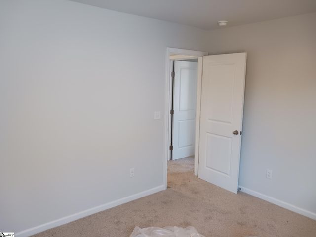 446 Haddon Trail lot 41, Woodruff, SC 29388