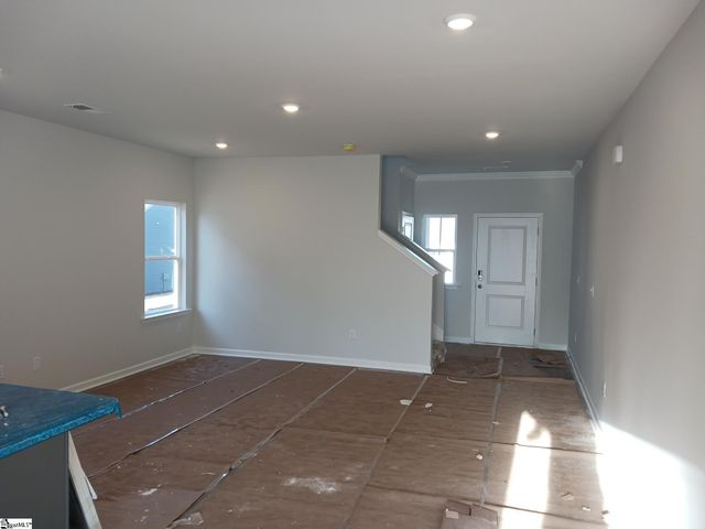 446 Haddon Trail lot 41, Woodruff, SC 29388