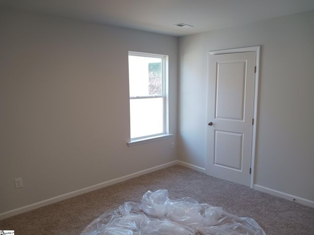 446 Haddon Trail lot 41, Woodruff, SC 29388