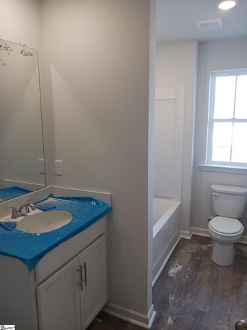 446 Haddon Trail lot 41, Woodruff, SC 29388