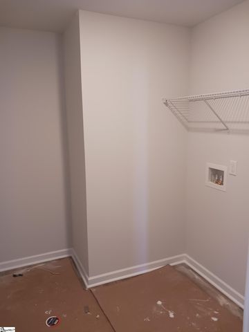 446 Haddon Trail lot 41, Woodruff, SC 29388