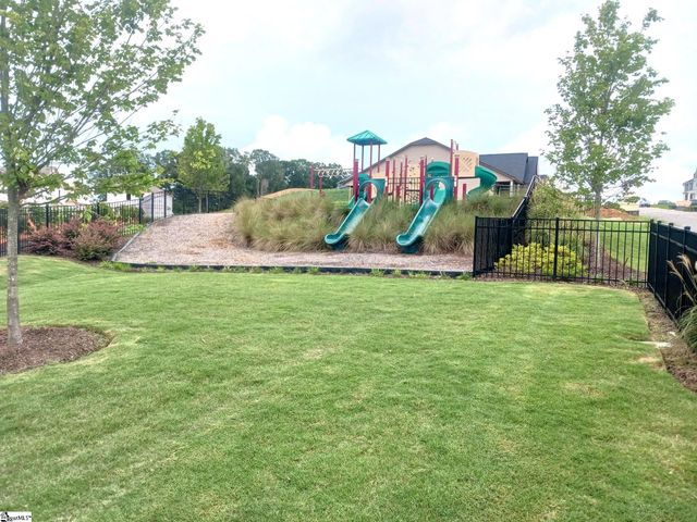 446 Haddon Trail lot 41, Woodruff, SC 29388