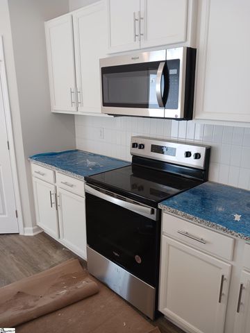 446 Haddon Trail lot 41, Woodruff, SC 29388